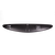 Flow Foil Front Wing 900 - unicolor - 900