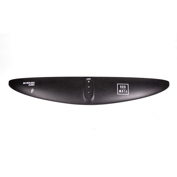 Flow Foil Front Wing 900 - unicolor - 900