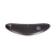 Flow Foil Front Wing 1250 - unicolor - 1250