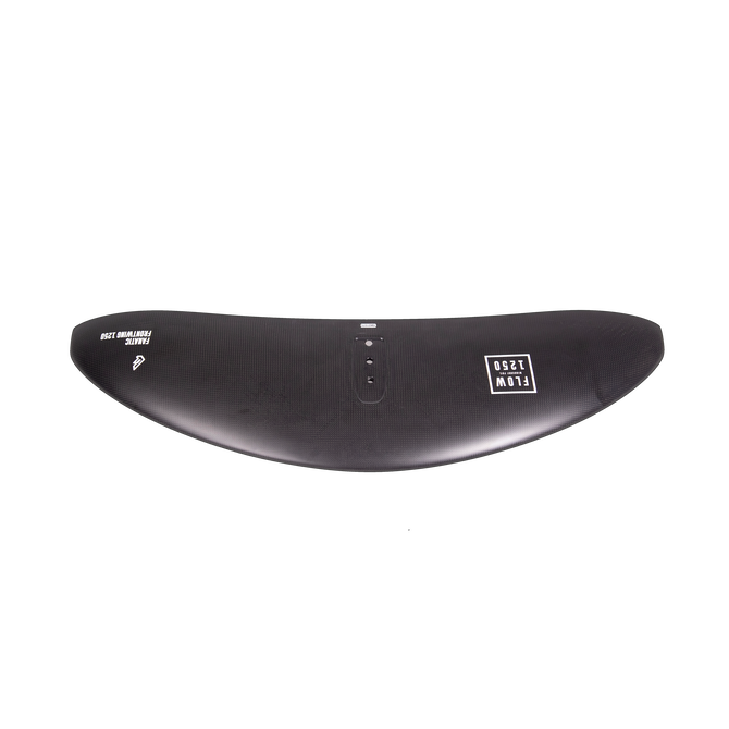 Flow Foil Front Wing 1250 - unicolor - 1250