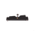 Adapter Power Box - C50:black - Onesize