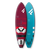Grip TE - Unicolor - 68