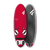 Falcon Slalom TE Foil - Unicolor - 130