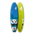 FreeWave - Unicolor - 75