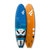 FreeWave TE - Unicolor - 75