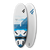 Gecko Foil HRS - Unicolor - 135