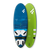 Gecko Foil LTD - Unicolor - 135