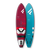 Grip XS - Unicolor - 60