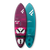 Skate TE - Unicolor - 85