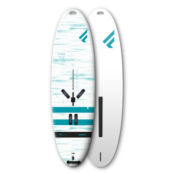Viper - C99:random