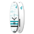 Viper - C99:random - 075