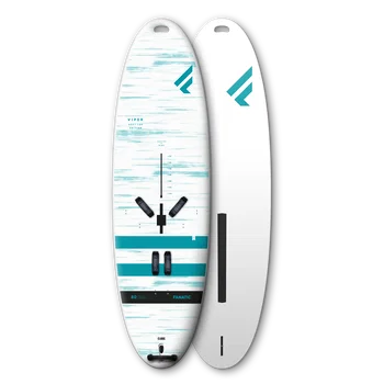 Viper - C99:random