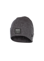 Beanie Addicted - Unicolor - OneSize