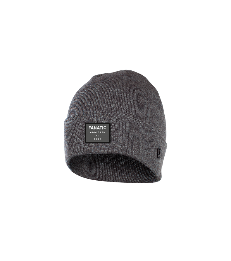Beanie Addicted - Unicolor - OneSize