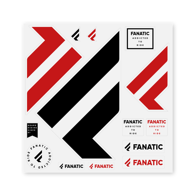 Fanatic_Windsurfing_Logo-Sticker-Set_Product-Pictures_1