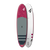 Diamond - C99:random - 9'6"