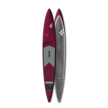 Falcon Carbon - C99:random