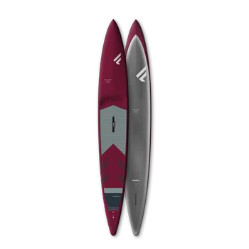 Falcon Carbon - C99:random