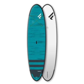 Fly Soft Top - Unicolor