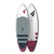 ProWave LTD - Unicolor - 7'6"