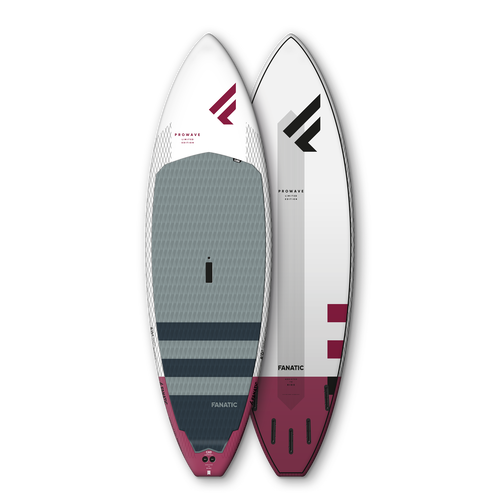 人気ブランドランキング Stubby 2022 ボード