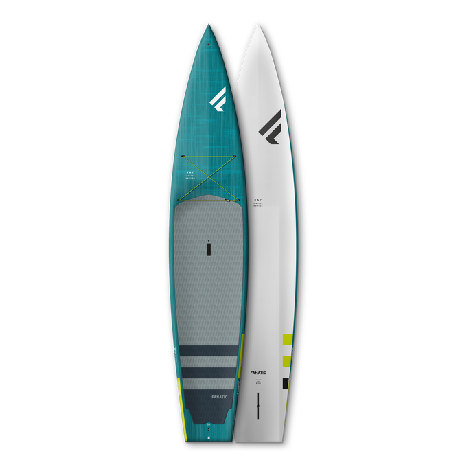 Ray LTD - Unicolor - 12'6"x28.5"
