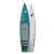 Ray LTD - Unicolor - 12'6"x28.5"