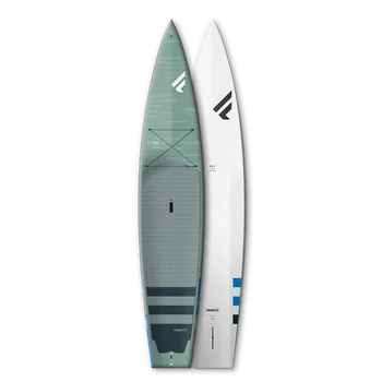 Ray Pure Light - Unicolor