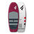 Sky SUP Foil - Unicolor - 6'3"