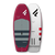Sky SUP Foil LTD - Unicolor - 6'3"