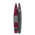 Strike BXF - Unicolor - 14"x25"