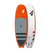 Stubby - C99:random - 7'10"