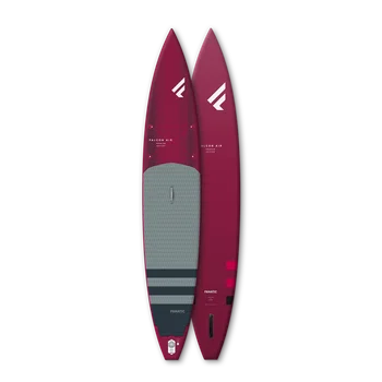 Falcon Air Premium - C68:rubin-red