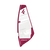 Ride - Unicolor - 5,5