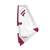 Ripper - C99:random - 01.5