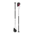 Carbon Pro 100 - C54:black/white - 6.75"