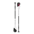 Carbon Pro 100 Adjustable - Unicolor - 6.75"