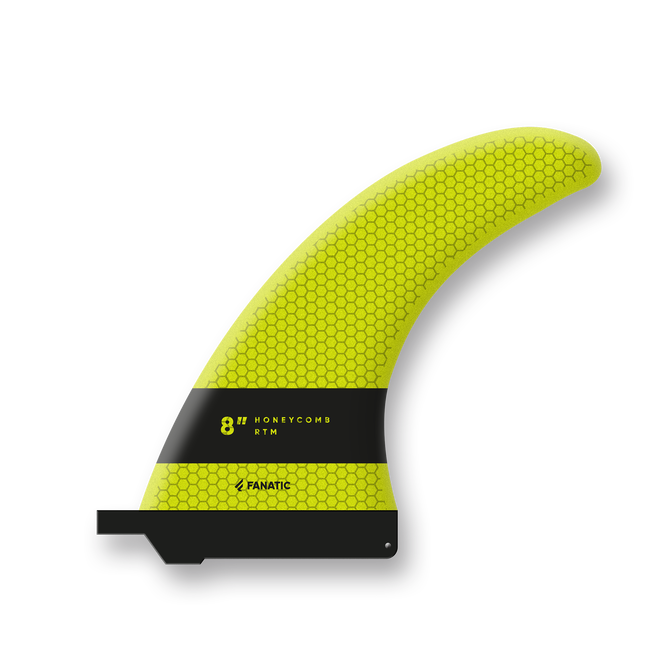 Duotone_SUP_Fin-Centre-for-Fly-(US)_Product-Pictures_1