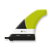 Fin Ray LTD - Unicolor - 22