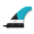 Fin Ray Pure Light - Unicolor - 22