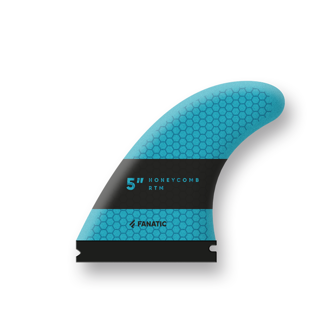 Duotone_SUP_Fin-Set-AllWave-(3pcs)_Product-Pictures_1