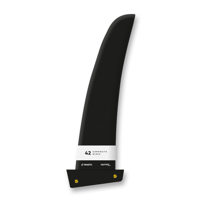 Fin Blast LTD/Gecko Foil LTD - Unicolor - 34