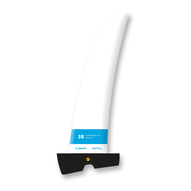 Fanatic_Windsurfing_Fin-Gecko-HRS_Product-Pictures_1