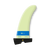 Fin FreeWave - Unicolor - 24