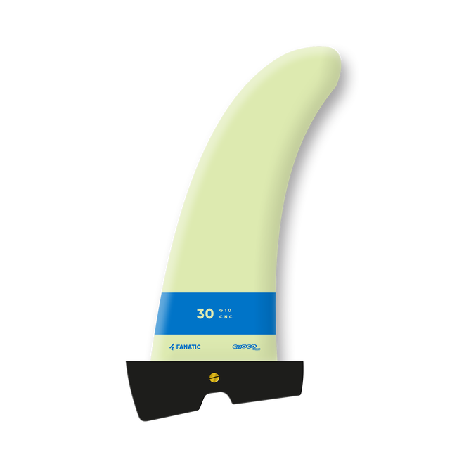 Fin FreeWave - Unicolor - 24