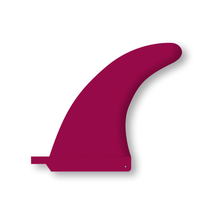 Fin for Diamond Air/Diamond Air Touring (US) (US) - C99:random - 19.5cm