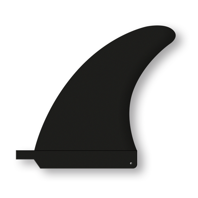 Duotone_SUP_Fin-for-Fly-Soft-Top-SB_Product-Pictures_1