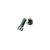 Screw Multibox - C99:random - 12mm