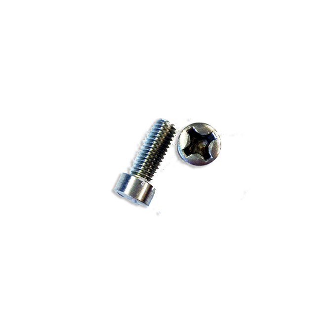 Screw Multibox - C99:random - 12mm