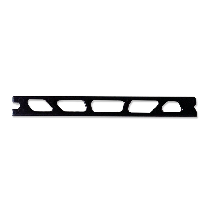 Multibox Cover (2pcs) - C52:black - Onesize